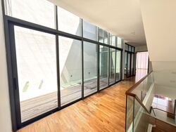 Jalan Chengkek (D13), Terrace #530778591